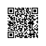 RNC55J13R3BSB14 QRCode