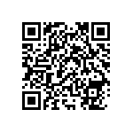 RNC55J13R3BSBSL QRCode