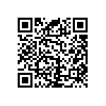 RNC55J1400BSBSL QRCode