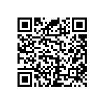 RNC55J1400FSRSL QRCode