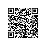 RNC55J1401BSRE6 QRCode