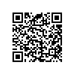 RNC55J1401DPBSL QRCode