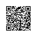 RNC55J1401FSRSL QRCode