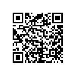 RNC55J1402BSRE6 QRCode