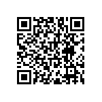 RNC55J1402FSRSL QRCode