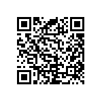 RNC55J1403BSRE6 QRCode