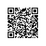 RNC55J1404BMBSL QRCode