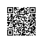 RNC55J1404FSRSL QRCode