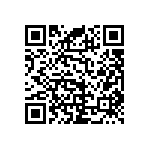 RNC55J1421BSRE6 QRCode