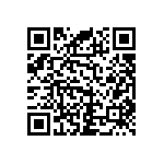 RNC55J1430BSRSL QRCode