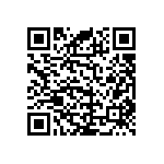 RNC55J1431FSB14 QRCode