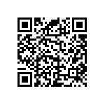 RNC55J1431FSRSL QRCode