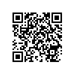 RNC55J1432FMB14 QRCode