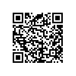 RNC55J1432FSBSL QRCode