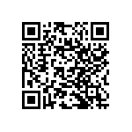 RNC55J1433DSBSL QRCode