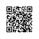 RNC55J1434BSB14 QRCode