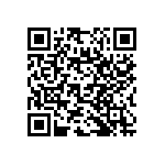 RNC55J1434FSB14 QRCode