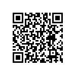 RNC55J1451BSB14 QRCode