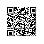 RNC55J1451BSBSL QRCode