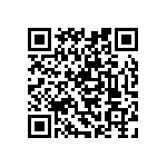 RNC55J1451BSRE6 QRCode