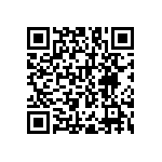 RNC55J1452BSB14 QRCode