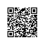 RNC55J1462BSB14 QRCode