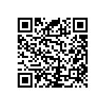 RNC55J1470BSB14 QRCode