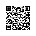 RNC55J1470FSBSL QRCode