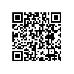 RNC55J1470FSR36 QRCode