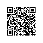 RNC55J1471BRB14 QRCode