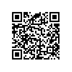 RNC55J1471FSRSL QRCode