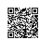 RNC55J1472BSB14 QRCode