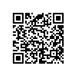 RNC55J1472FRRSL QRCode