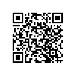 RNC55J1472FSB14 QRCode