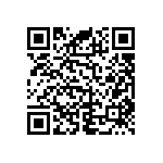 RNC55J1473BPRSL QRCode