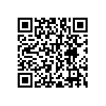 RNC55J1473BSB14 QRCode