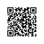 RNC55J1474BSRE6 QRCode