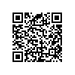 RNC55J1491FSRE6 QRCode