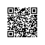 RNC55J1492BSRE6 QRCode