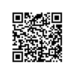 RNC55J1493BSRSL QRCode