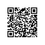 RNC55J1494BSRE6 QRCode