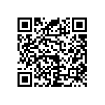 RNC55J14R3BSRSL QRCode