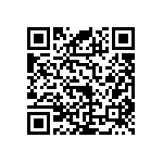 RNC55J14R7FSBSL QRCode