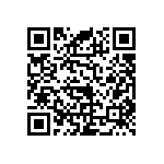 RNC55J14R7FSRE6 QRCode