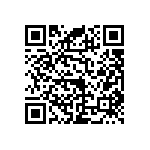 RNC55J14R7FSRSL QRCode