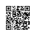 RNC55J1500DRR36 QRCode