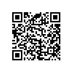 RNC55J1501BPR36 QRCode