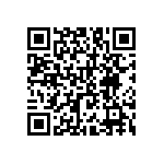 RNC55J1502BMR36 QRCode