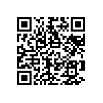 RNC55J1502DRR36 QRCode