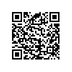 RNC55J1502DSB14 QRCode